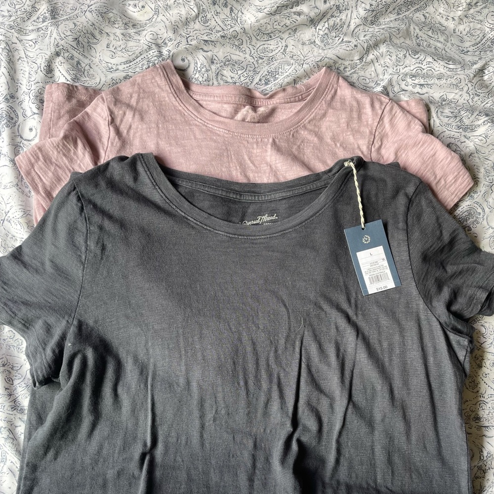 Universal Thread Tshirt Dresses